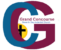 Grand Concourse SDA Church logo
