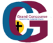 Grand Concourse SDA Church logo